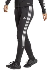 Dámské kalhoty Tiro 23 League Sweat  Adidas