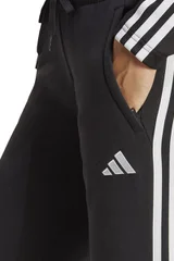 Dámské kalhoty Tiro 23 League Sweat  Adidas