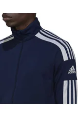 Pánská mikina Squadra 21 Adidas