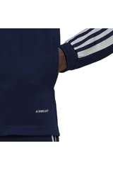 Pánská mikina Squadra 21 Adidas