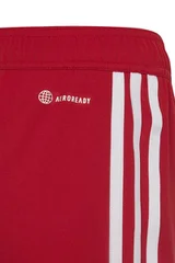 Dětské fotbalové šortky Tiro 23 League  Adidas