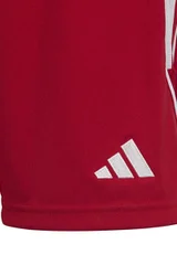 Dětské fotbalové šortky Tiro 23 League  Adidas