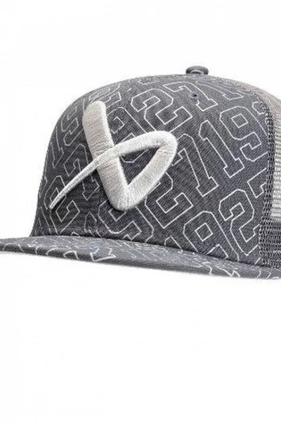 Kšiltovka Bauer NE 9Fifty SB