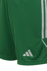 Dětské šortky Tiro 23 League  Adidas