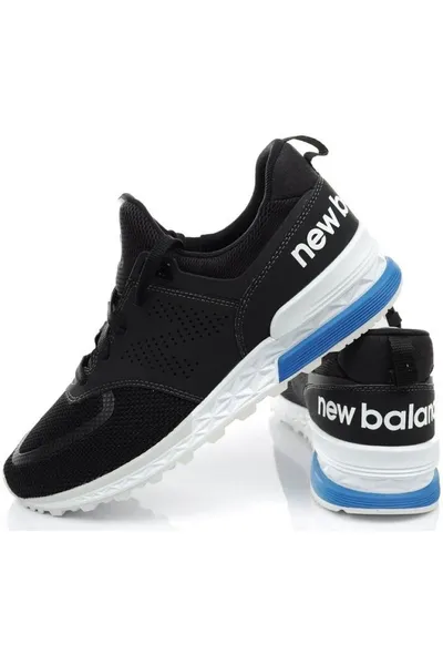 Sportovní boty New Balance