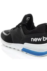 Sportovní boty New Balance