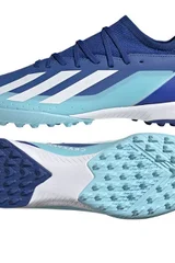 Pánaské kopačky Adidas X Crazyfast.3 TF