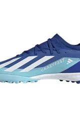 Pánaské kopačky Adidas X Crazyfast.3 TF