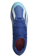 Pánaské kopačky Adidas X Crazyfast.3 TF