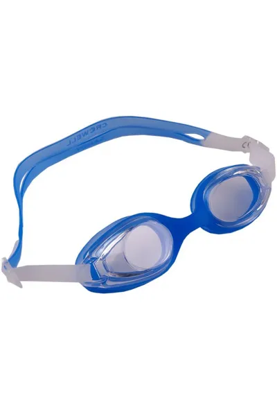 Dětské plavecké brýle Sandy Crowell