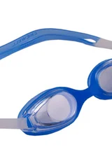 Dětské plavecké brýle Sandy Crowell