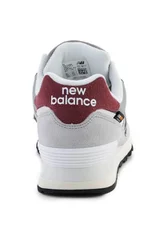Dámské bot New Balance
