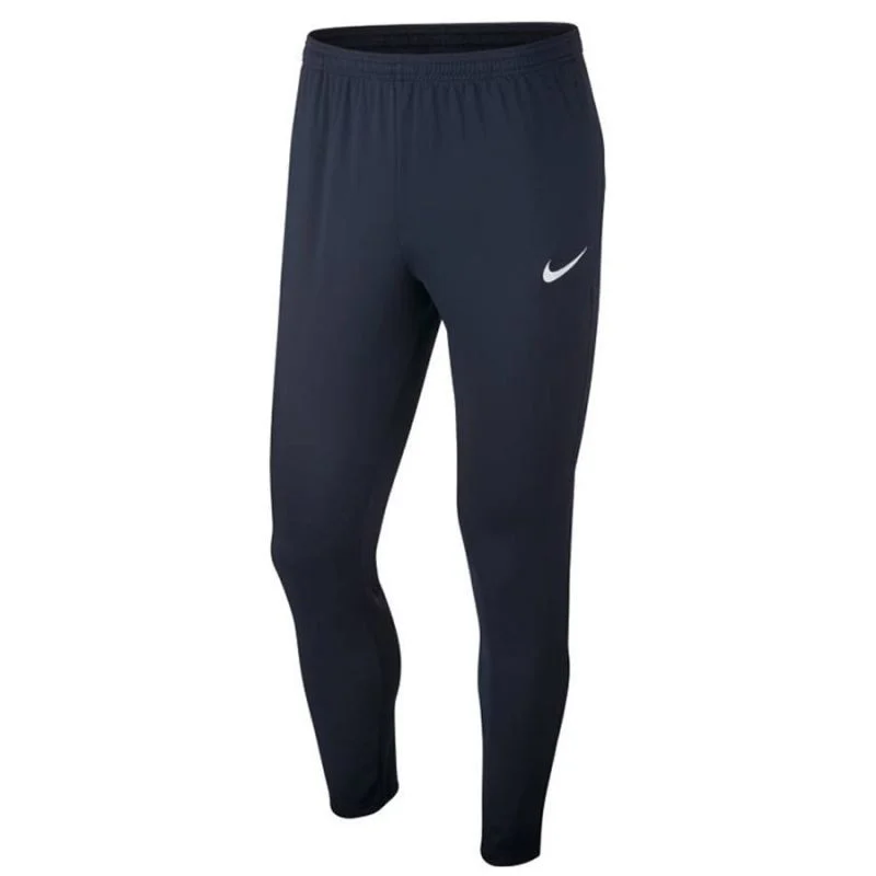 Dětské fotbalové kalhoty NK Dry Academy 18 - Nike