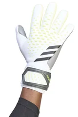 Pánské brankářské rukavice Predator League  Adidas