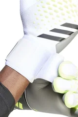 Pánské brankářské rukavice Predator League  Adidas