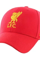 Kšiltovka 47 Značka EPL Liverpool FC