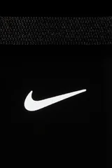 Lehké černé ponožky Nike Spark