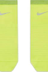 Lehké ponožky Nike Spark