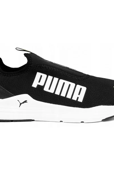 Pánské volnočasové boty Puma Wired Rapid