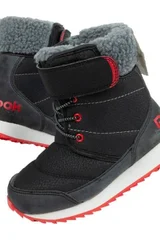 Dětské sněhule Snow Prime Reebok