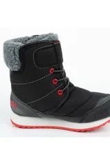 Dětské sněhule Snow Prime Reebok