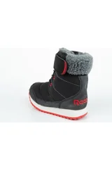 Dětské sněhule Snow Prime Reebok