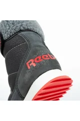 Dětské sněhule Snow Prime Reebok