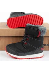 Dětské sněhule Snow Prime Reebok