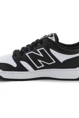 Pánské tenisky New Balance BB480