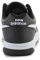 Pánské tenisky New Balance BB480