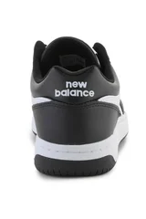 Pánské tenisky New Balance BB480