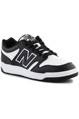 Pánské tenisky New Balance BB480