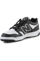 Pánské tenisky New Balance BB480