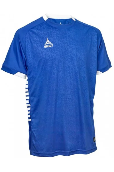 Sportovní pánské V-neck tričko Select