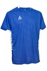 Sportovní pánské V-neck tričko Select