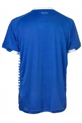 Sportovní pánské V-neck tričko Select