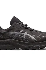 Pánské boty Asics GEL-Trabuco 11 GTX