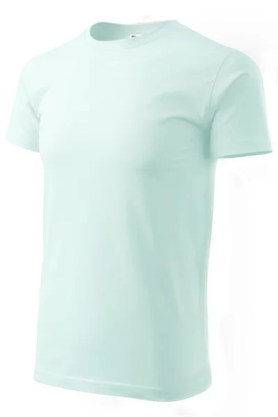 Pánské tričko Basic Malfini