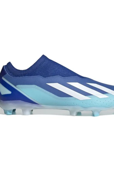 Fotbalové kopačky ADIDAS X SPEEDYPLAY FG