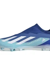 Fotbalové kopačky ADIDAS X SPEEDYPLAY FG