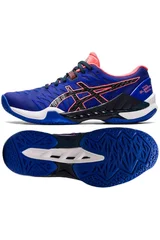 Házenkářské boty Asics Blast FF 2