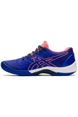 Házenkářské boty Asics Blast FF 2