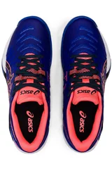 Házenkářské boty Asics Blast FF 2