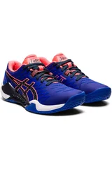 Házenkářské boty Asics Blast FF 2