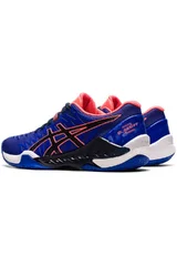 Házenkářské boty Asics Blast FF 2