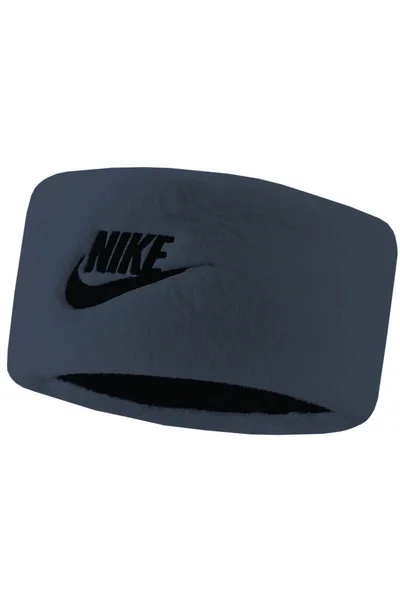 Sportovní hřejivá čelenka Nike