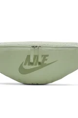 Ledvinka Nike Heritage