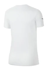 Dámské tričko  Nike