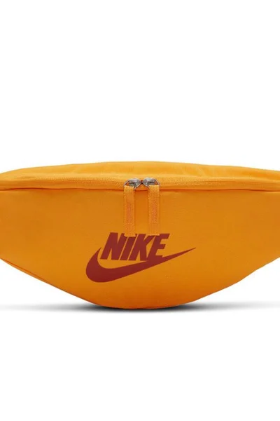Batoh/ledvinka Nike Heritage Waistpack