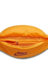 Batoh/ledvinka Nike Heritage Waistpack